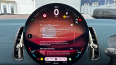 MINI Countryman 2.0 S Exclusive ALL4 5dr Auto Petrol Hatchback